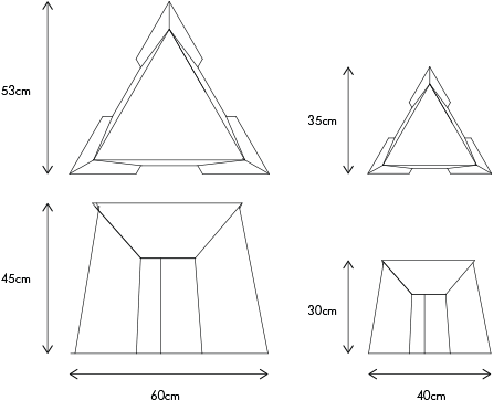 PTstool_dimensions.png