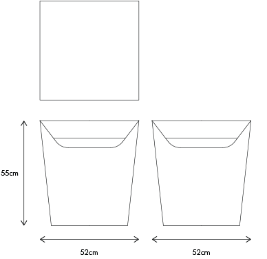 PTsquare-table_dimensions.png