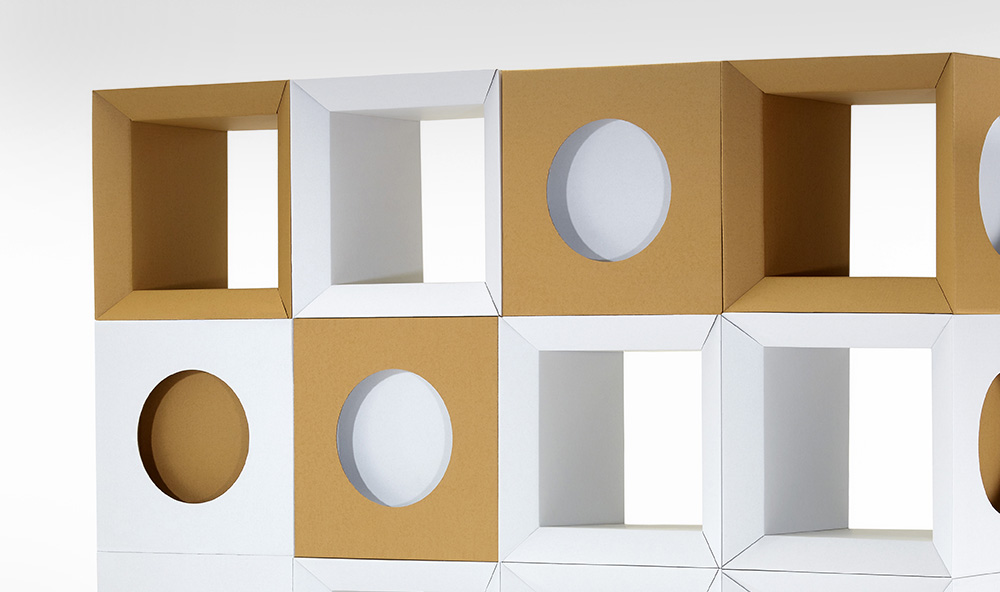 Paper-Tiger-Cubes2.jpg