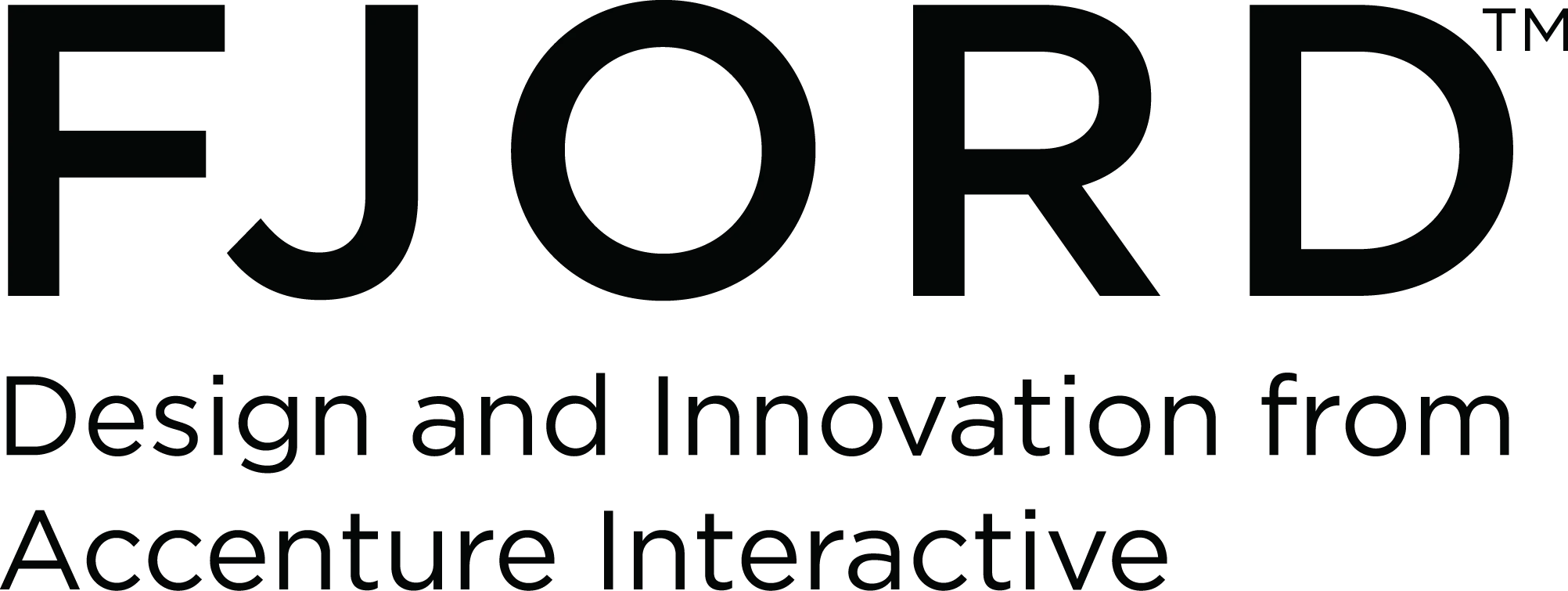 Fjord Logo.webp