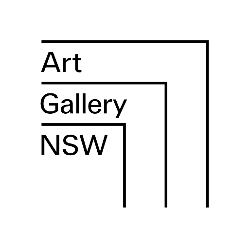 Art Gallery NSW.png