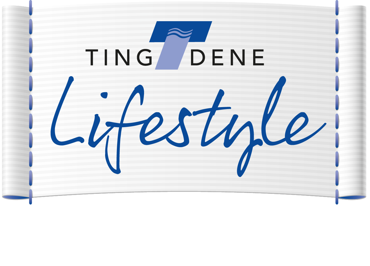 Tingdene Owners Elect