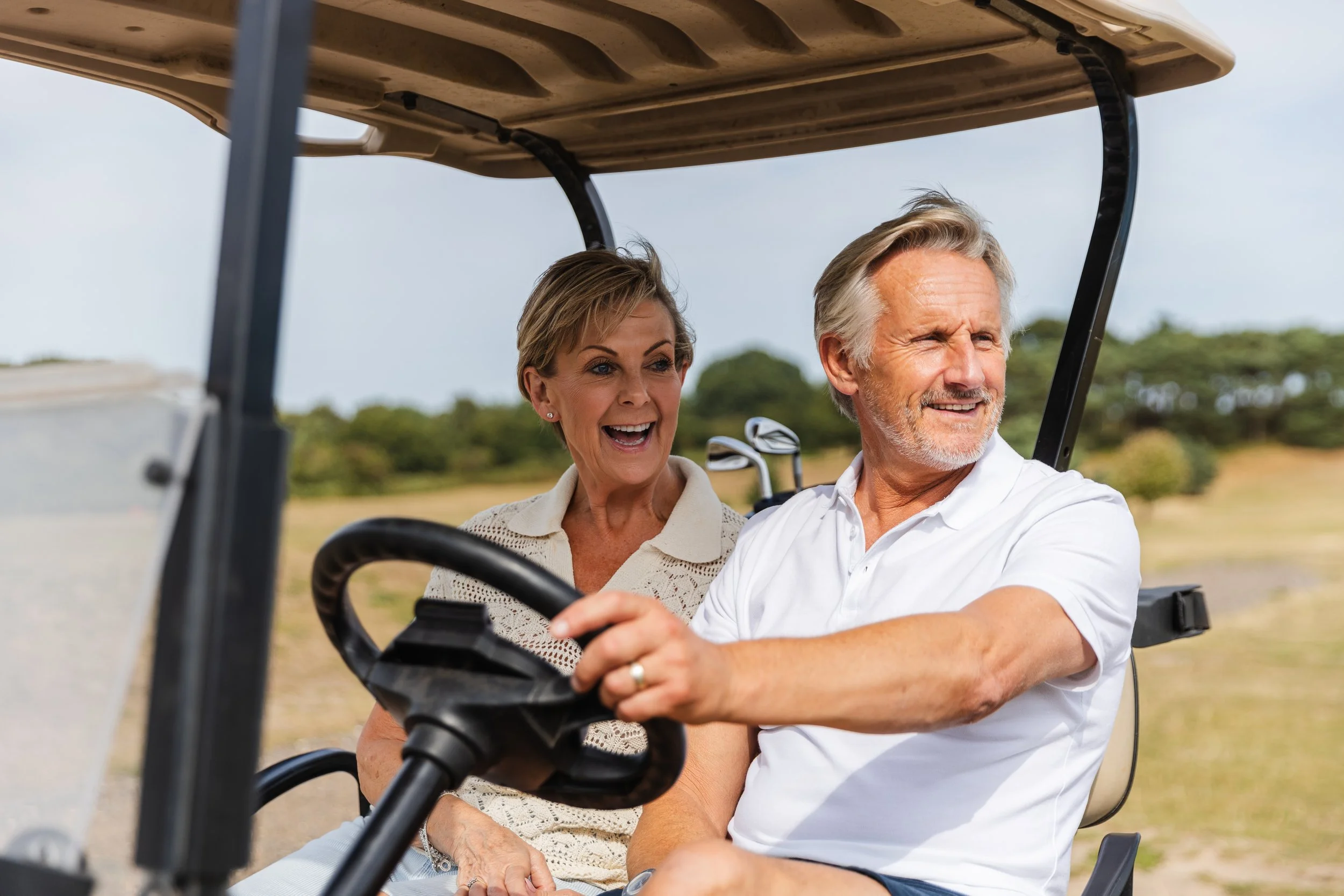 Tingdene Holiday Parks-57.jpg