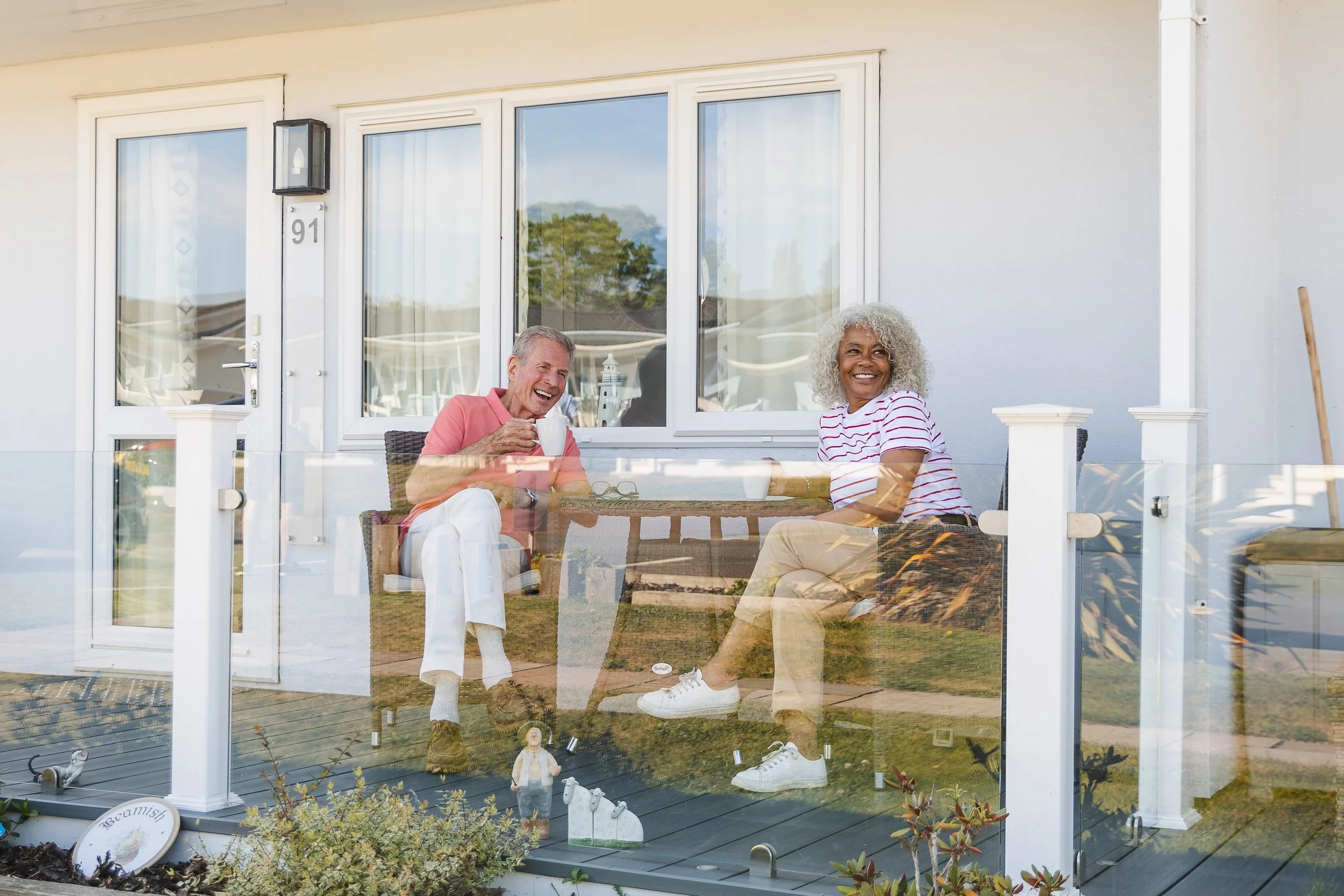 SHV Lifestyle Image.jpg