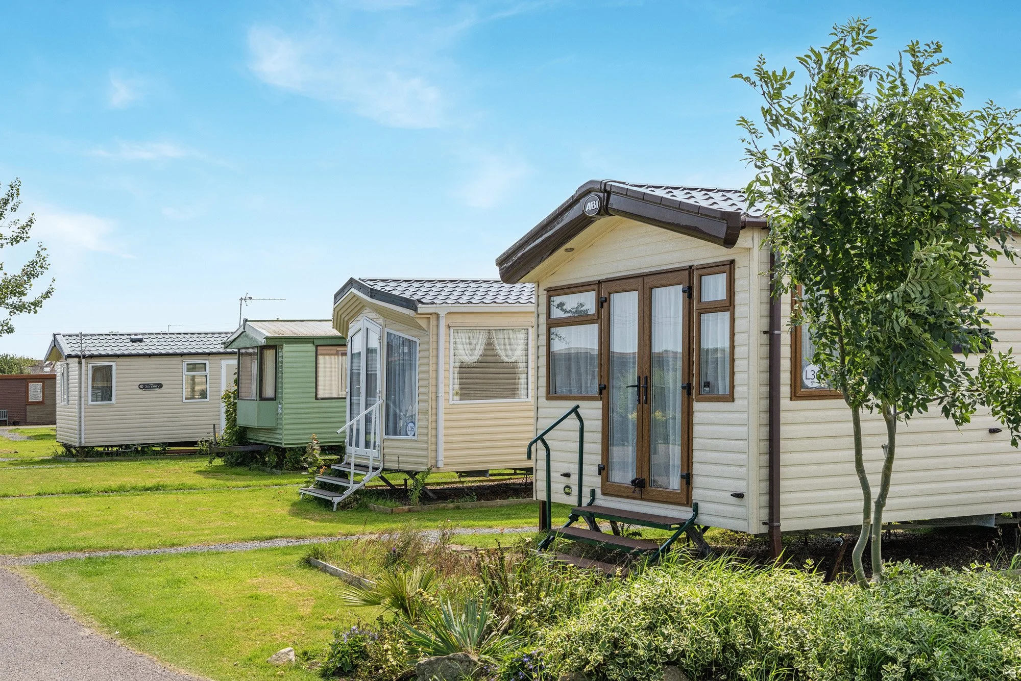 Tingdene Mablethorpe - 033.jpg