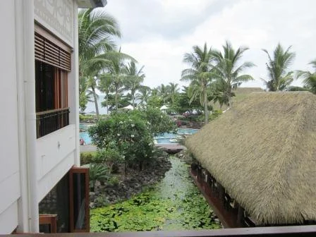 Sofitel.jpg