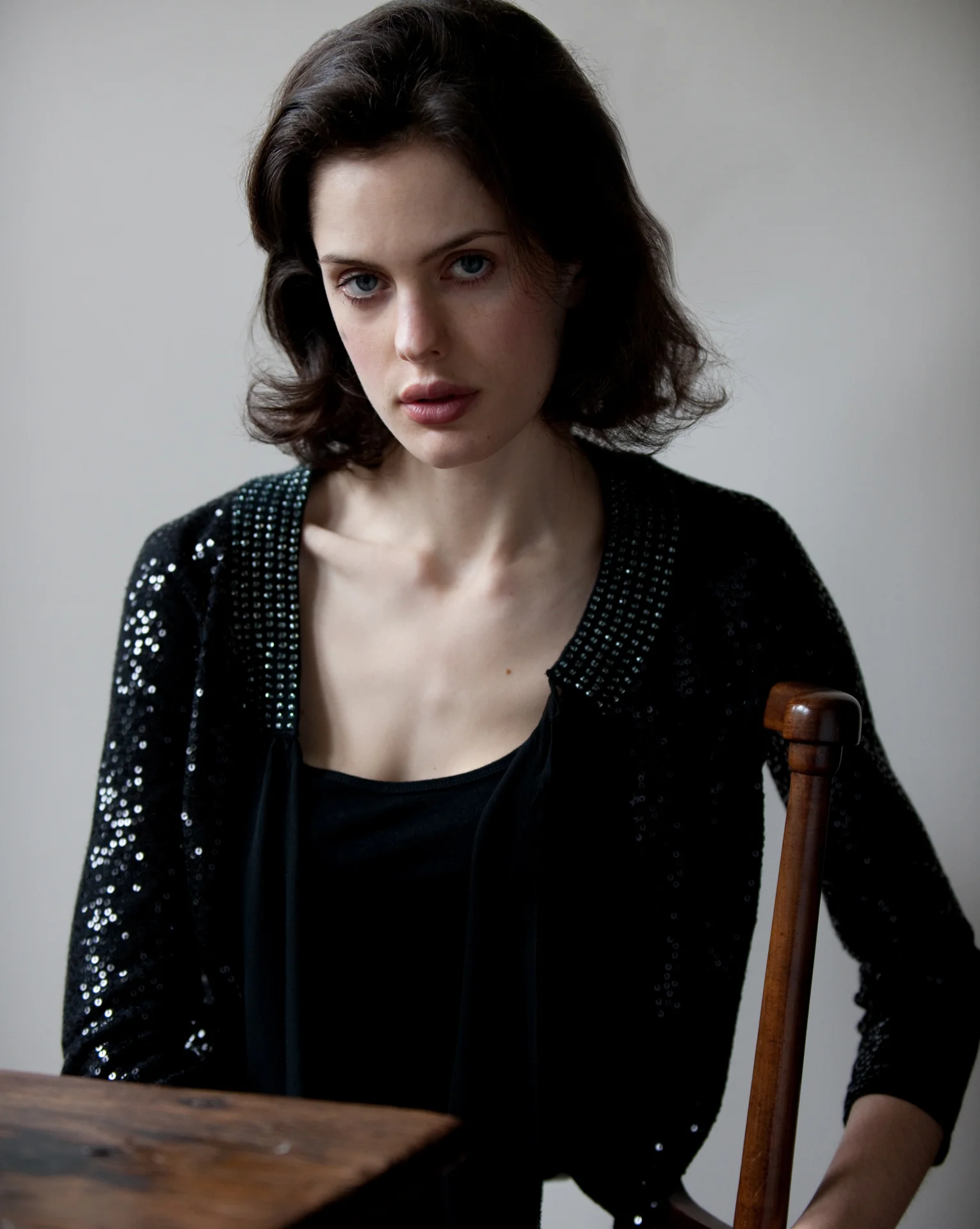 Fashion Photographers Sydney