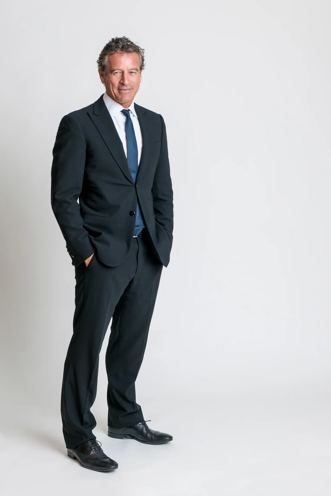 Corporate Photography Sydney