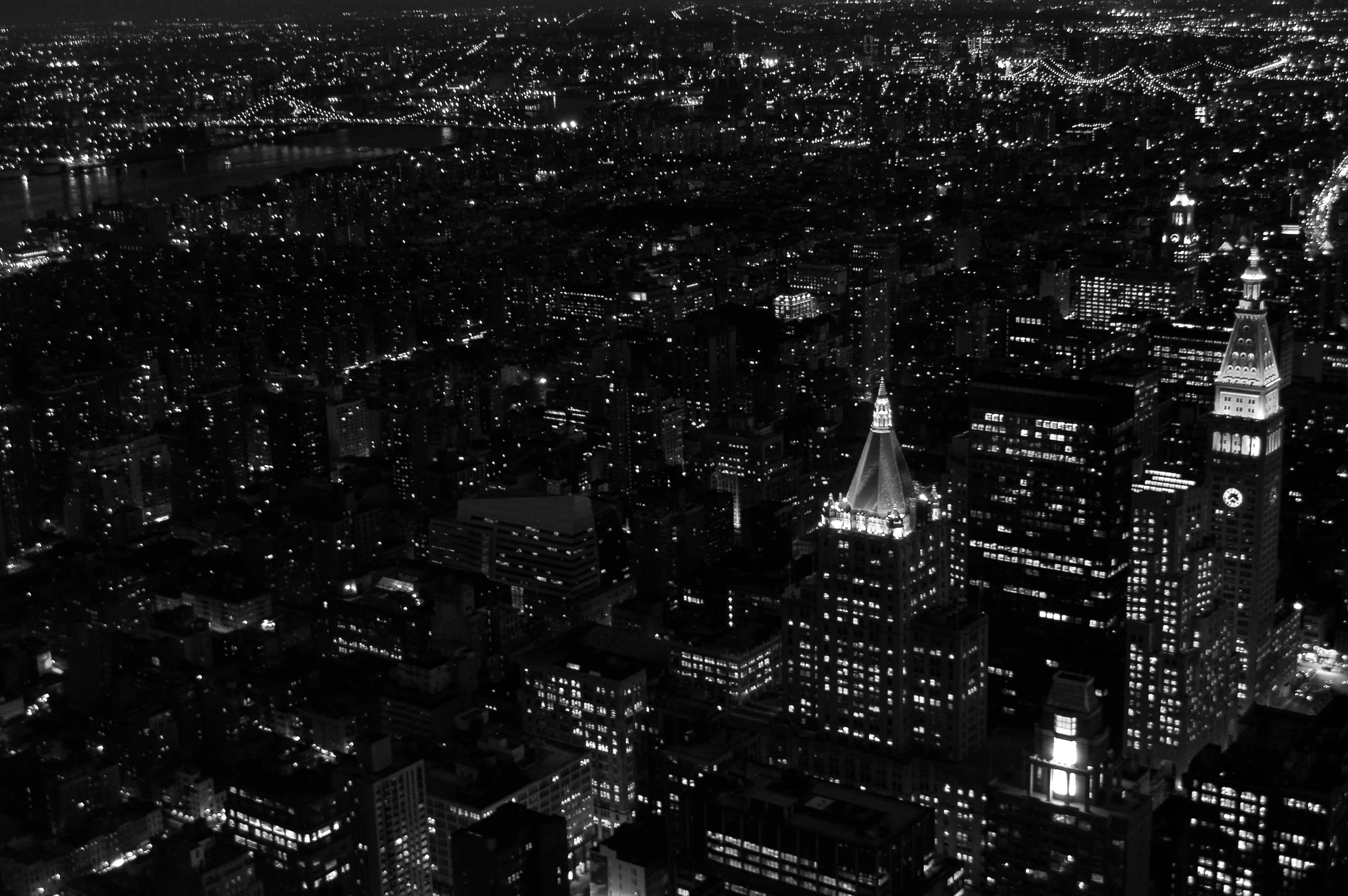DSC_0052 copy.jpg