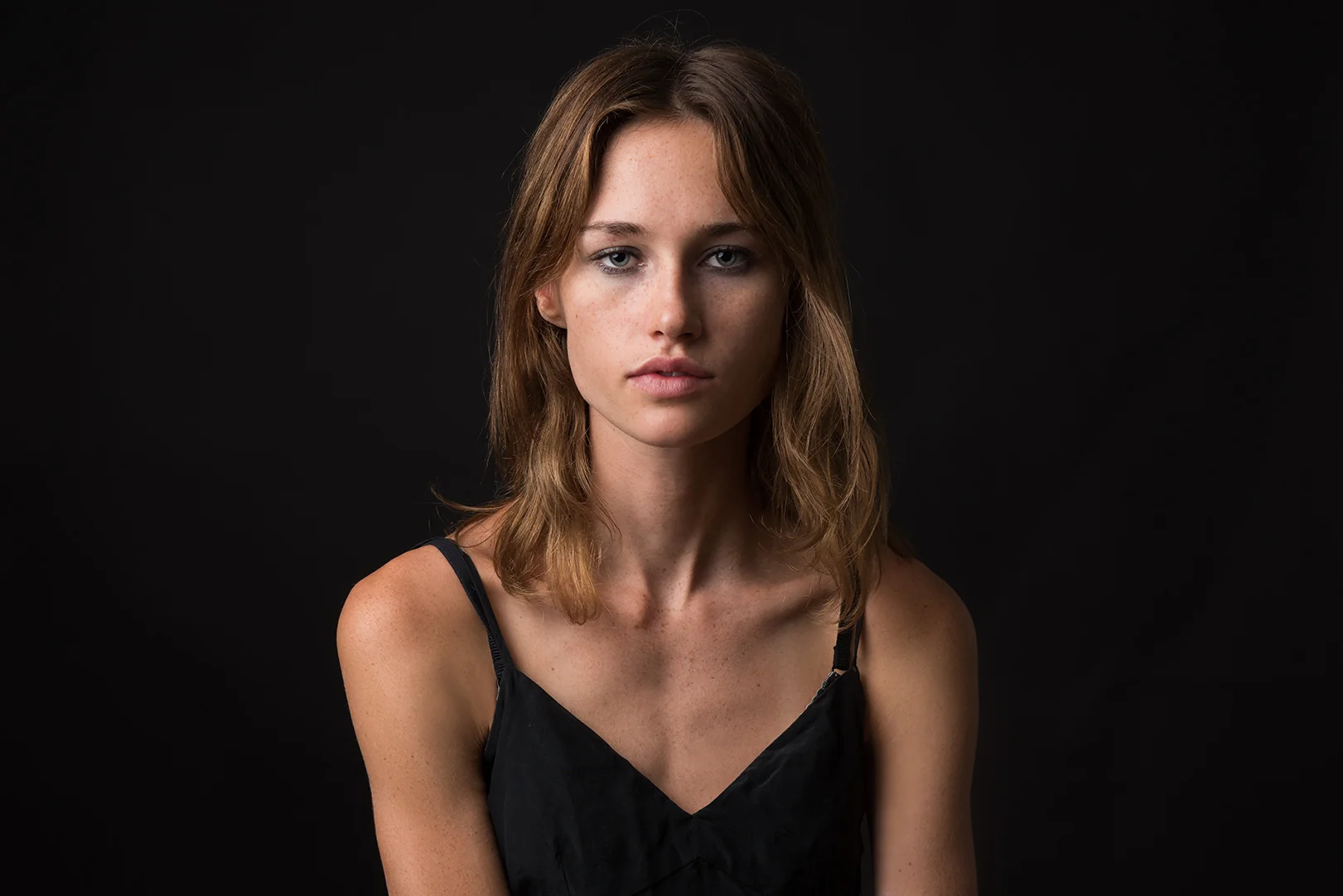 Actor Headshots Sydney