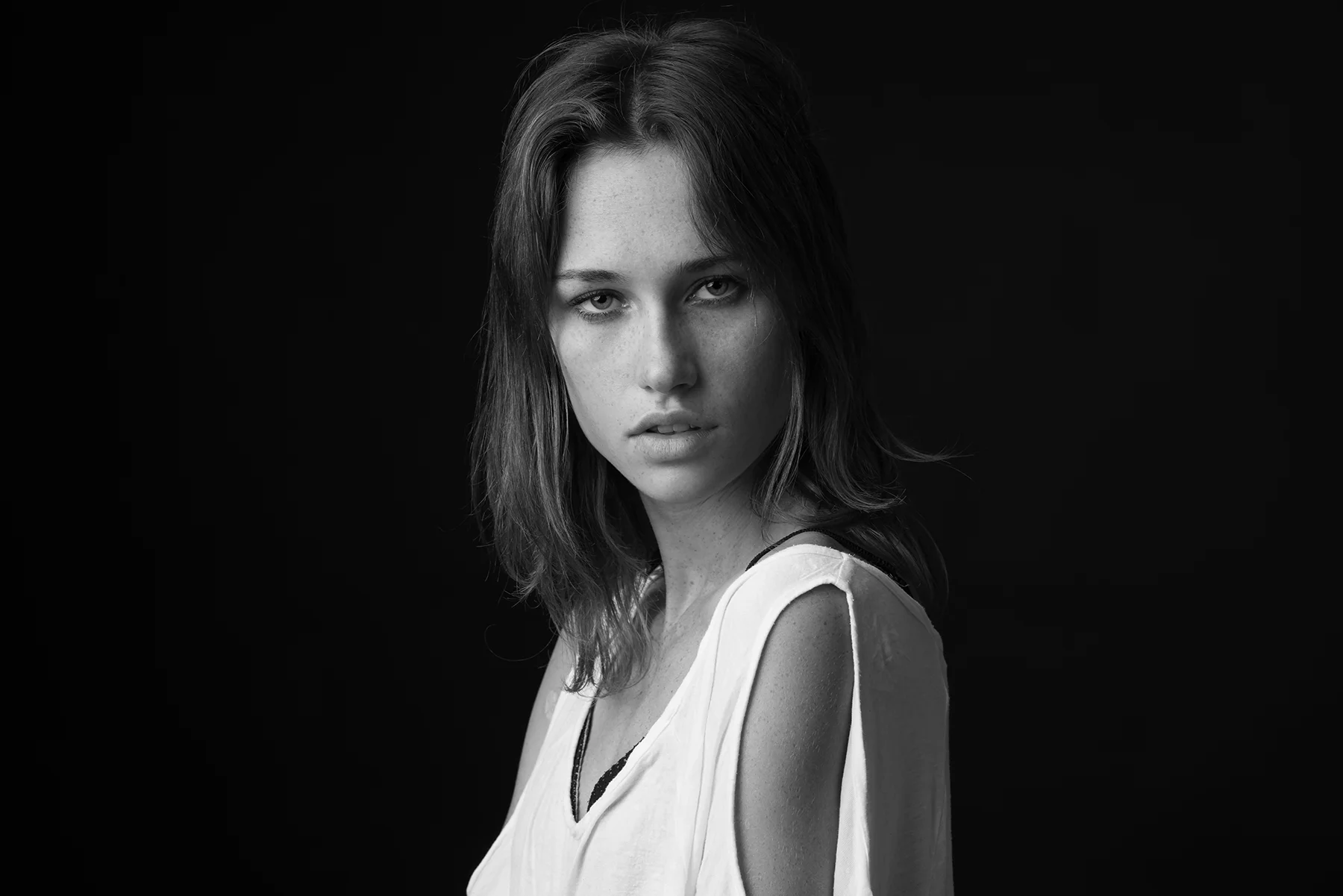 Portrait Photographers Sydney