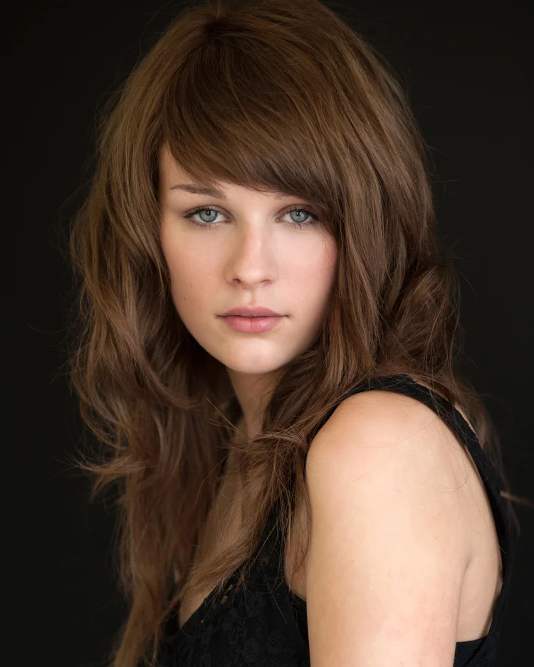 Headshot Photographers Sydney