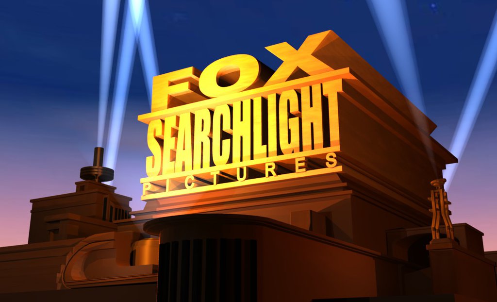 fox_searchlight_pictures_logo_1996_by_tikeemsmovies2014-d8ifo16.jpg