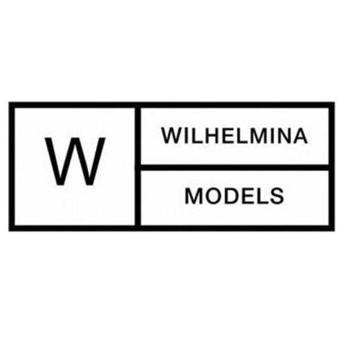 wilhelmina-logo-w_500x500.png