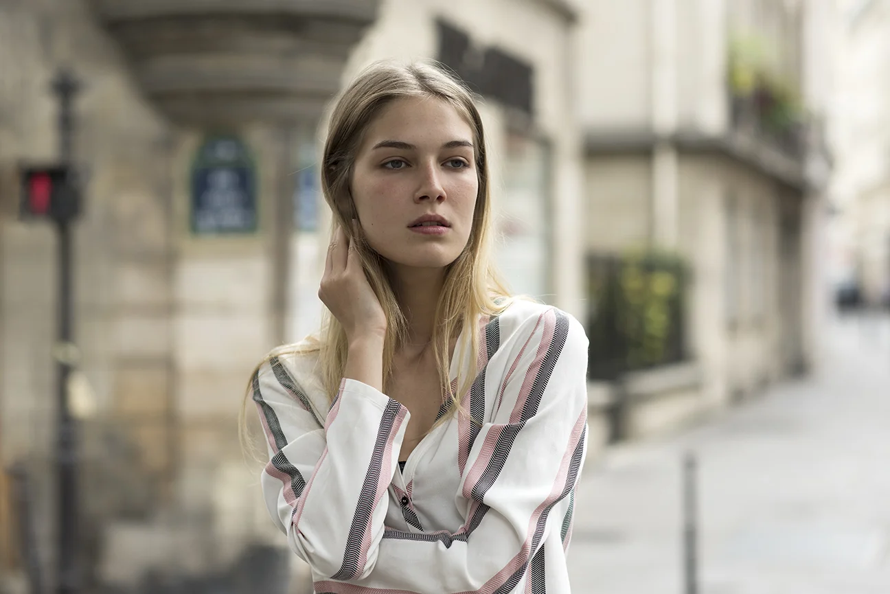 Fashion Photographers Sydney