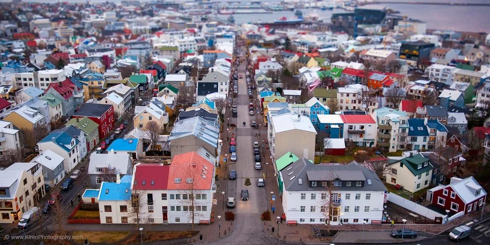 Iceland.jpg