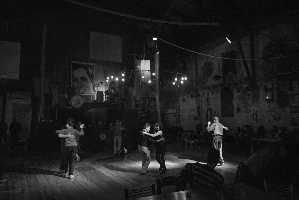 Tango+Buenos+Aires.jpg