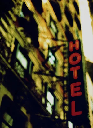 Hotel.jpg