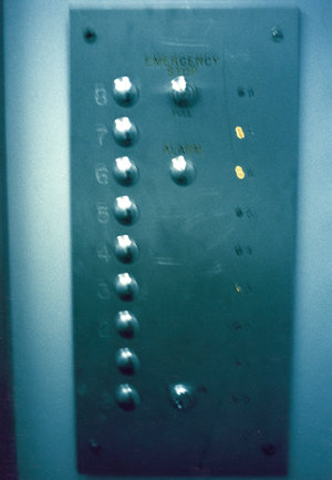 Elevator.jpg