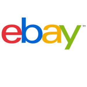ebay-square.png