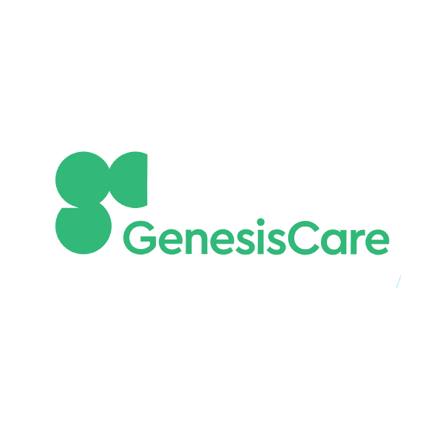 Genesiscare-logo.png