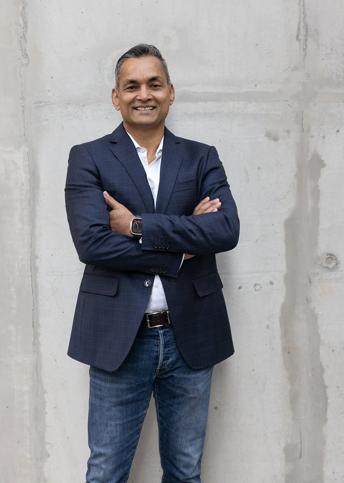 Corporate Photography in Sydney