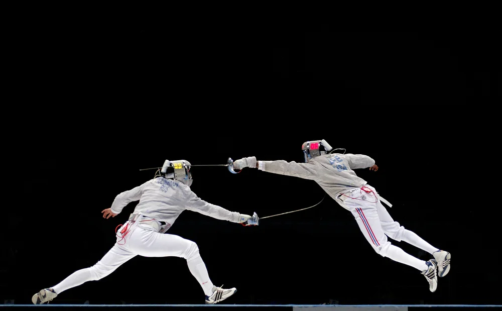 fencing.jpg