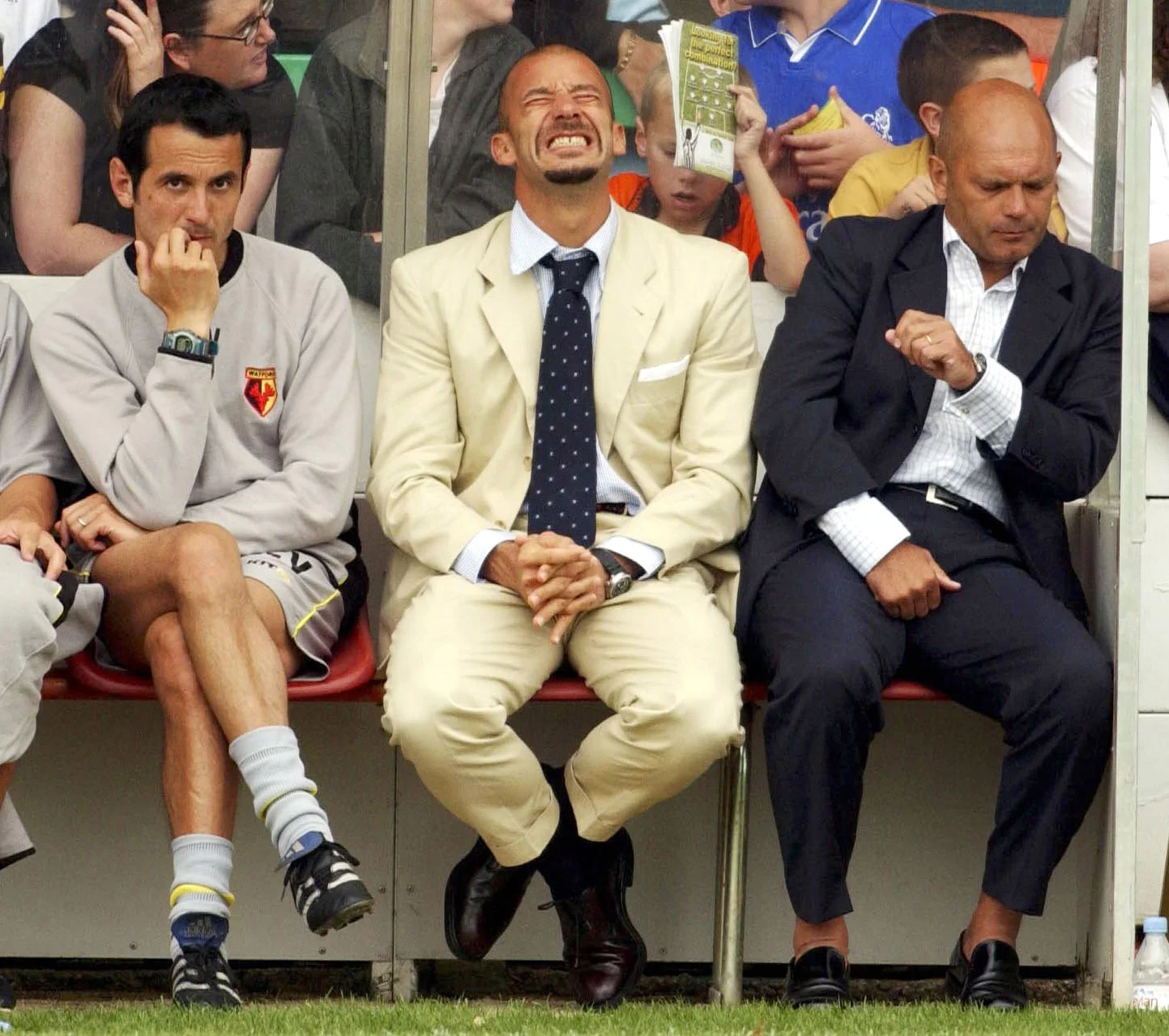 07 Heathcote - Vialli Wince.jpg