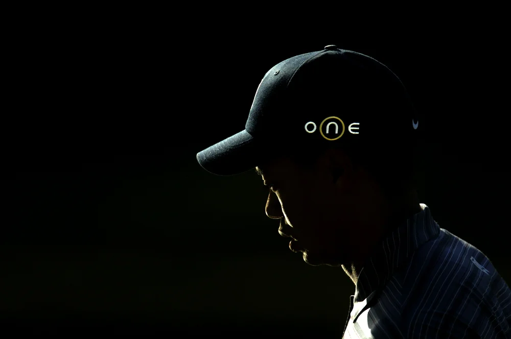 rhthursgolf6a.jpg