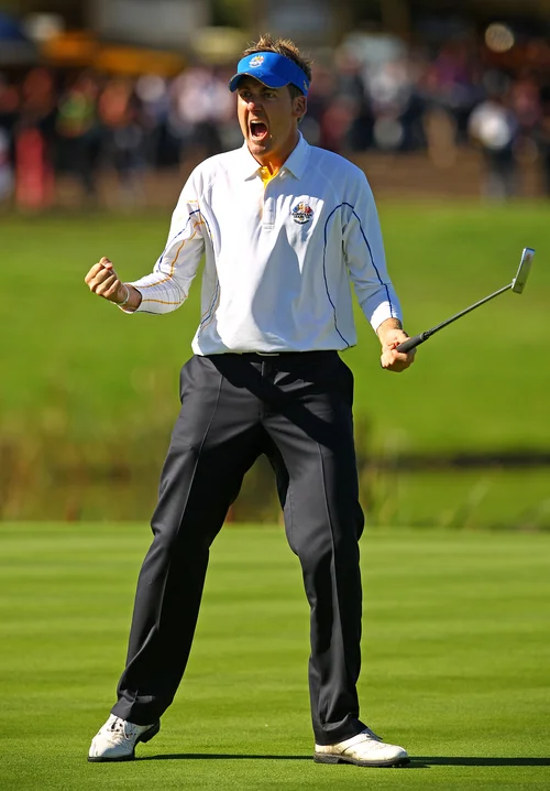 103895786_RH_3717_Poulter.jpg