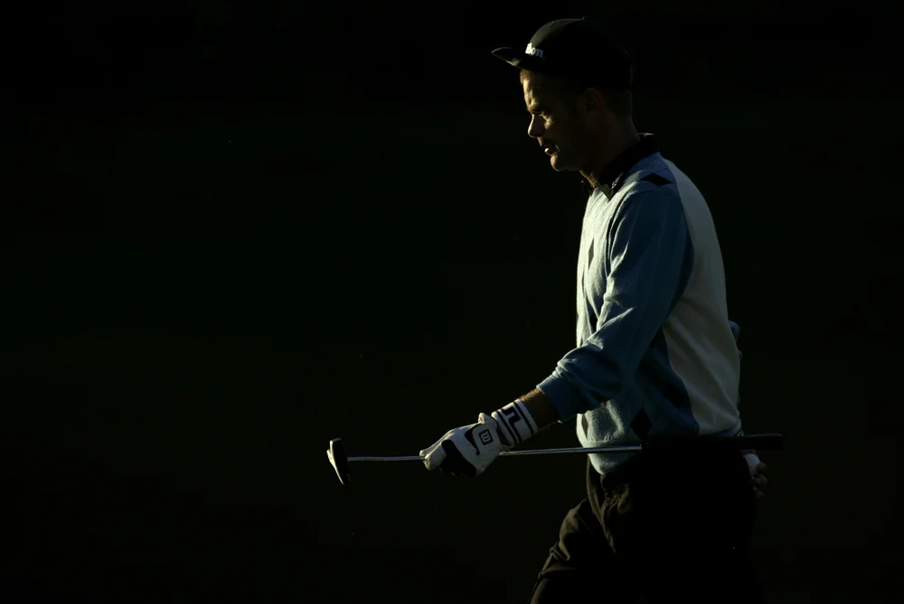 rhthursgolf13.jpg