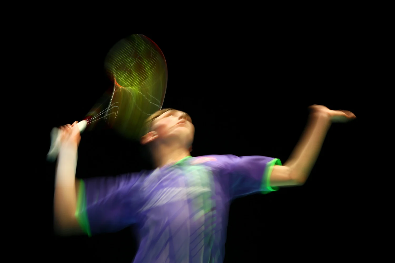 541263423RH00041_YONEX_All_.jpg