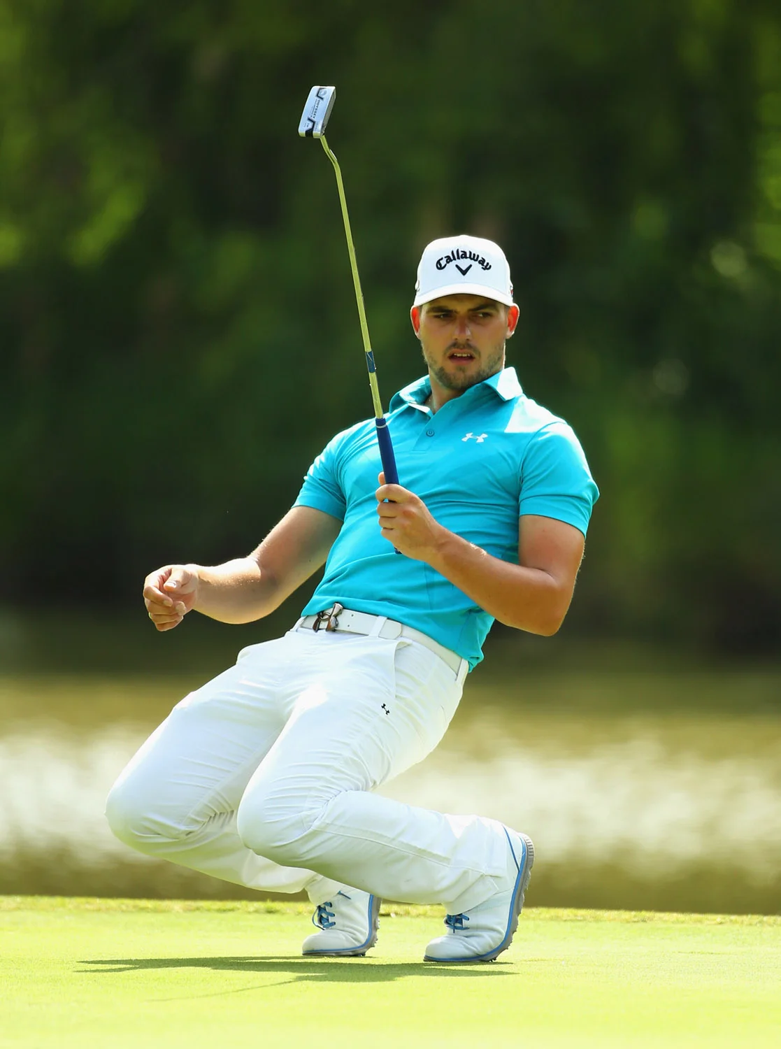 GettyImages-505358754_master.jpg