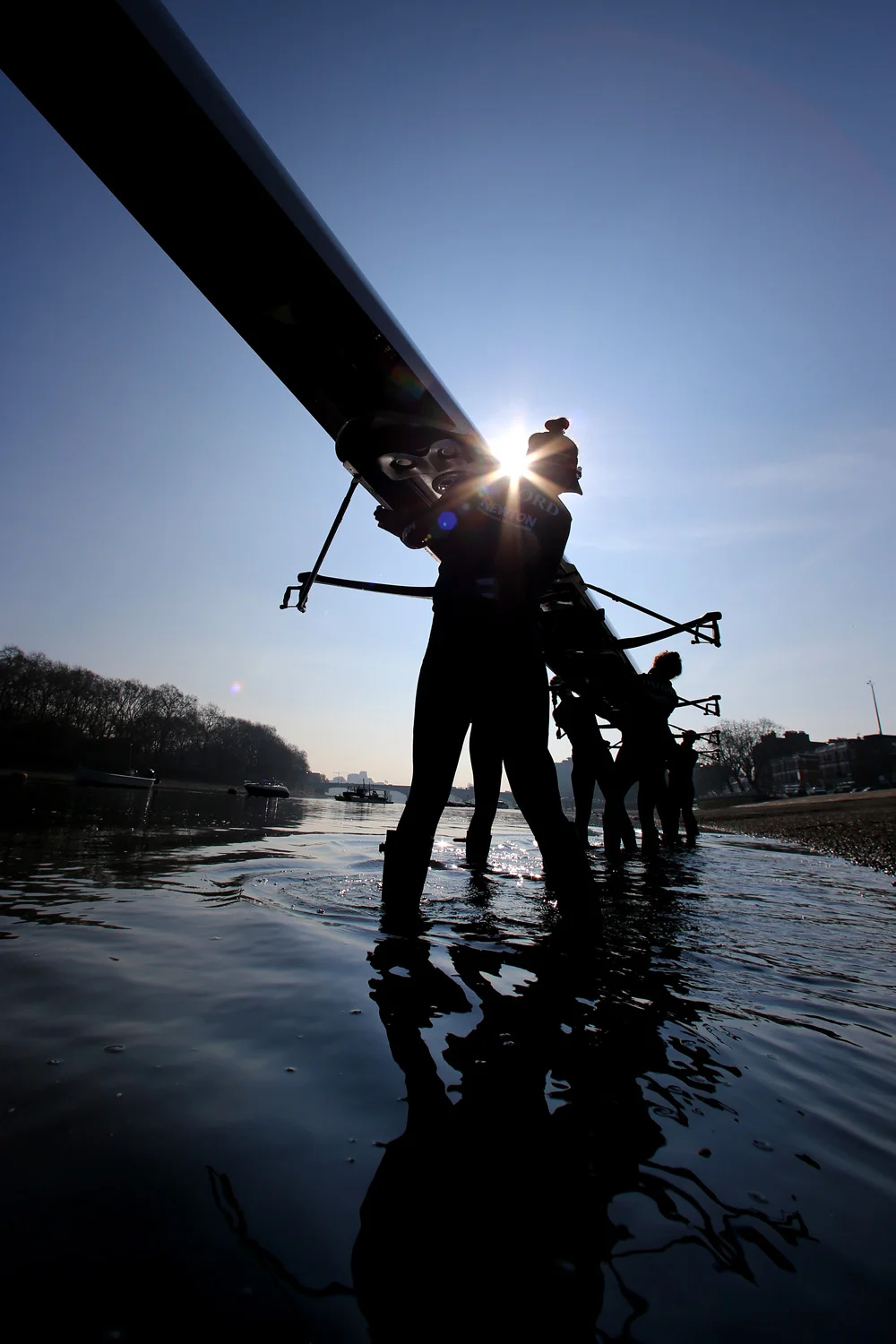 GettyImages-516911598_master.jpg