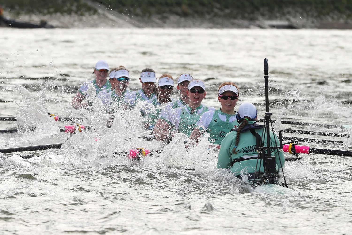GettyImages-517763852_master.jpg