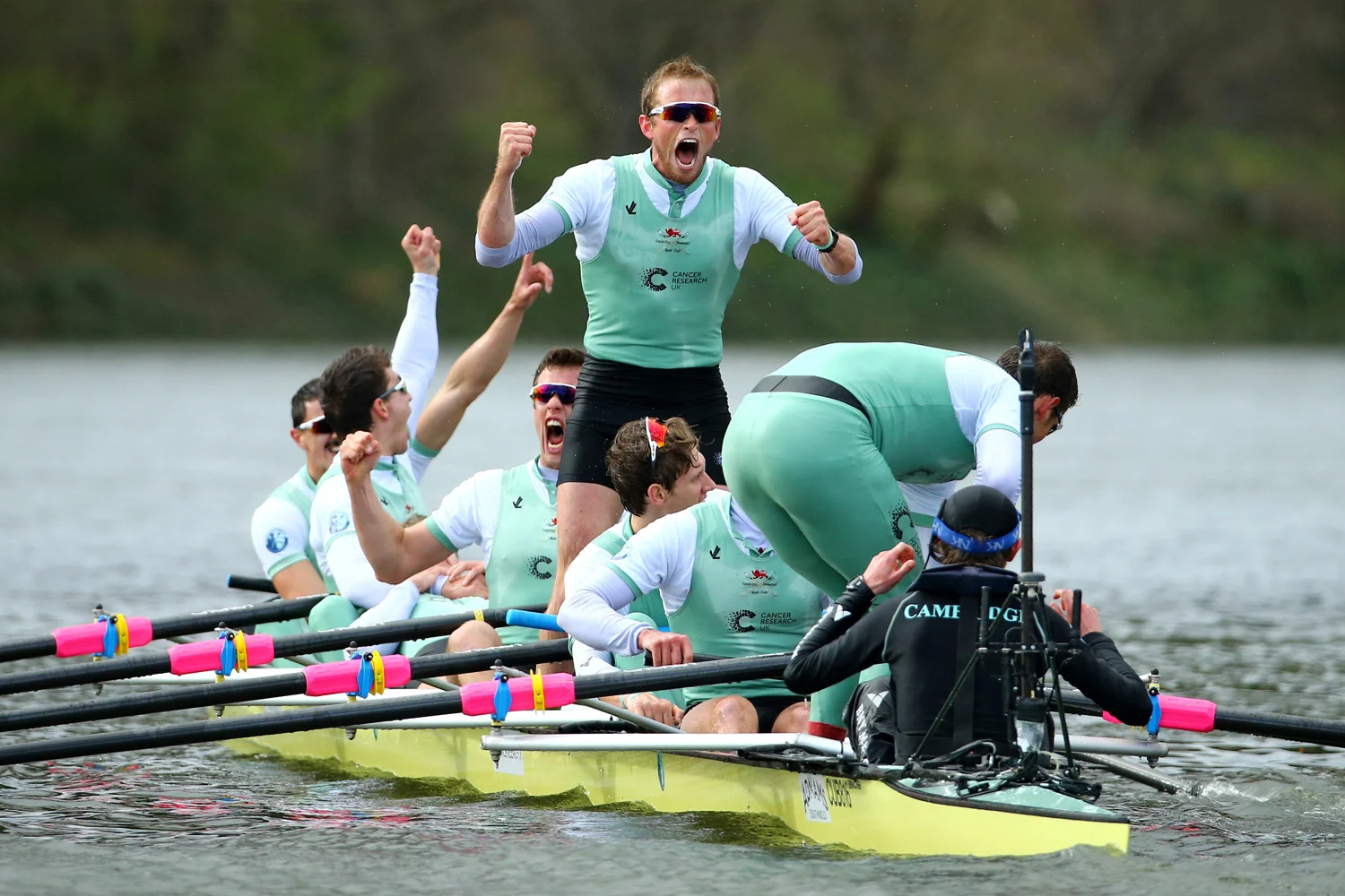 GettyImages-517781912_master.jpg