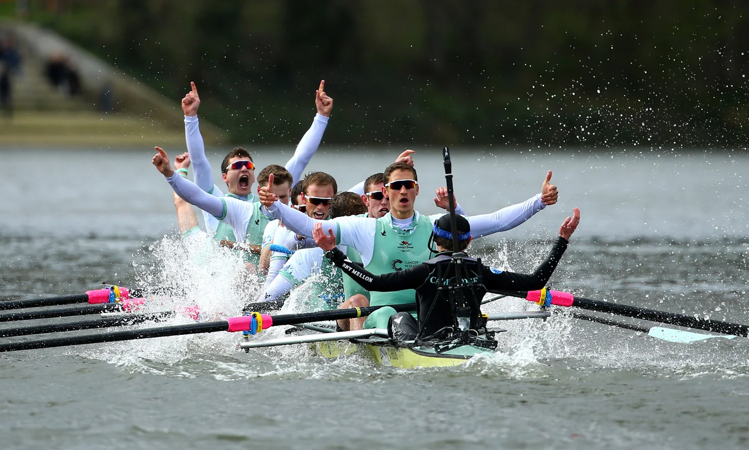 GettyImages-517781920_master.jpg
