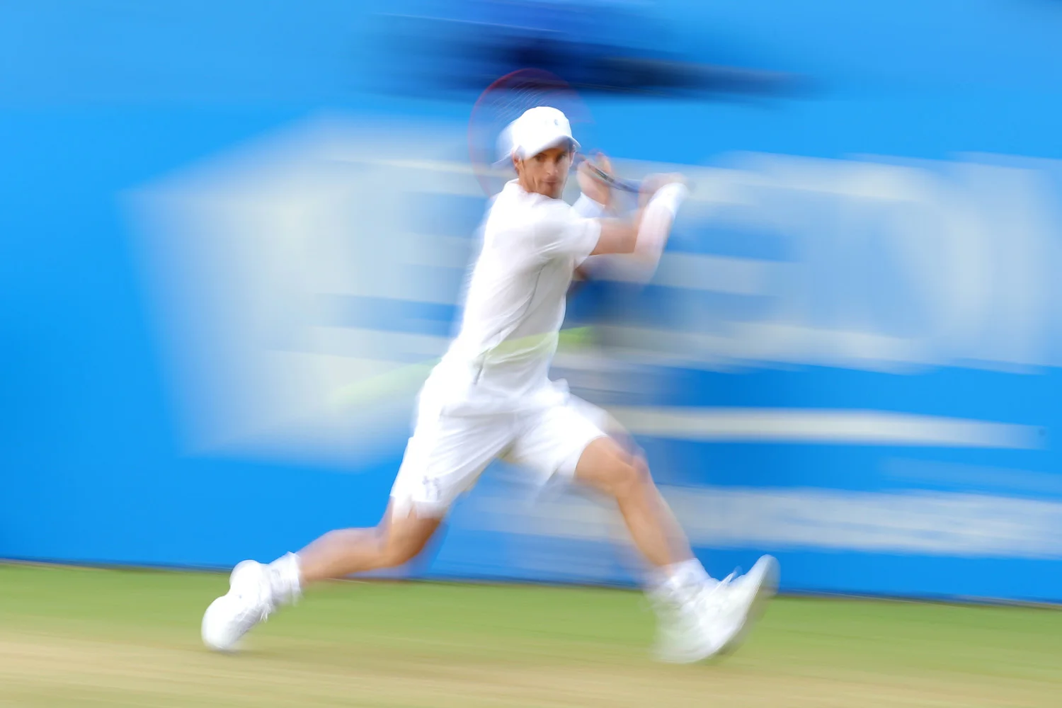 AEGON Championships - Queens Tennis
