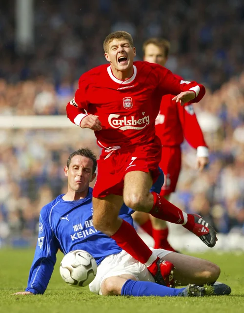 rh+everton+v+liverpool+11.jpg