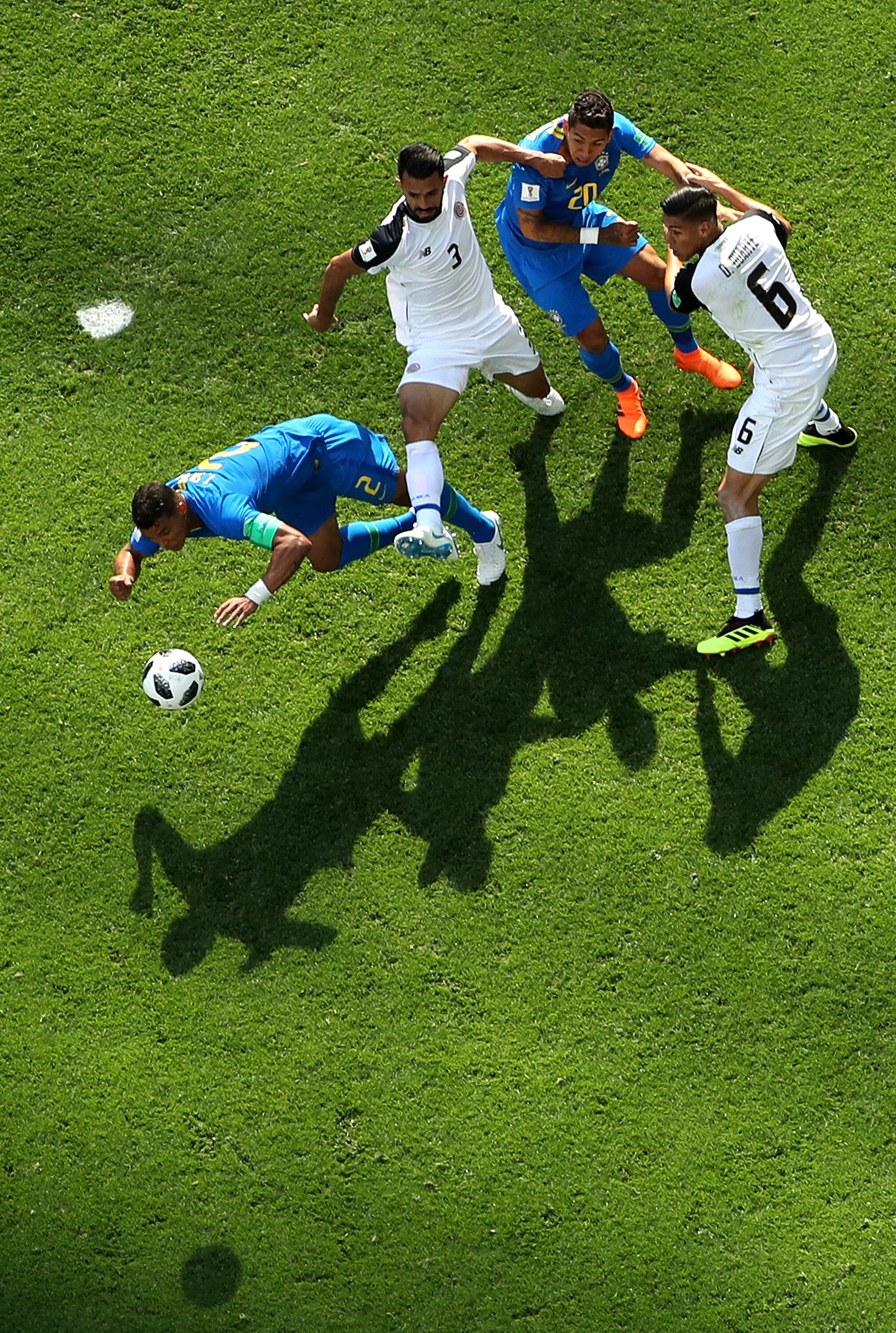 RH-SP04.jpg