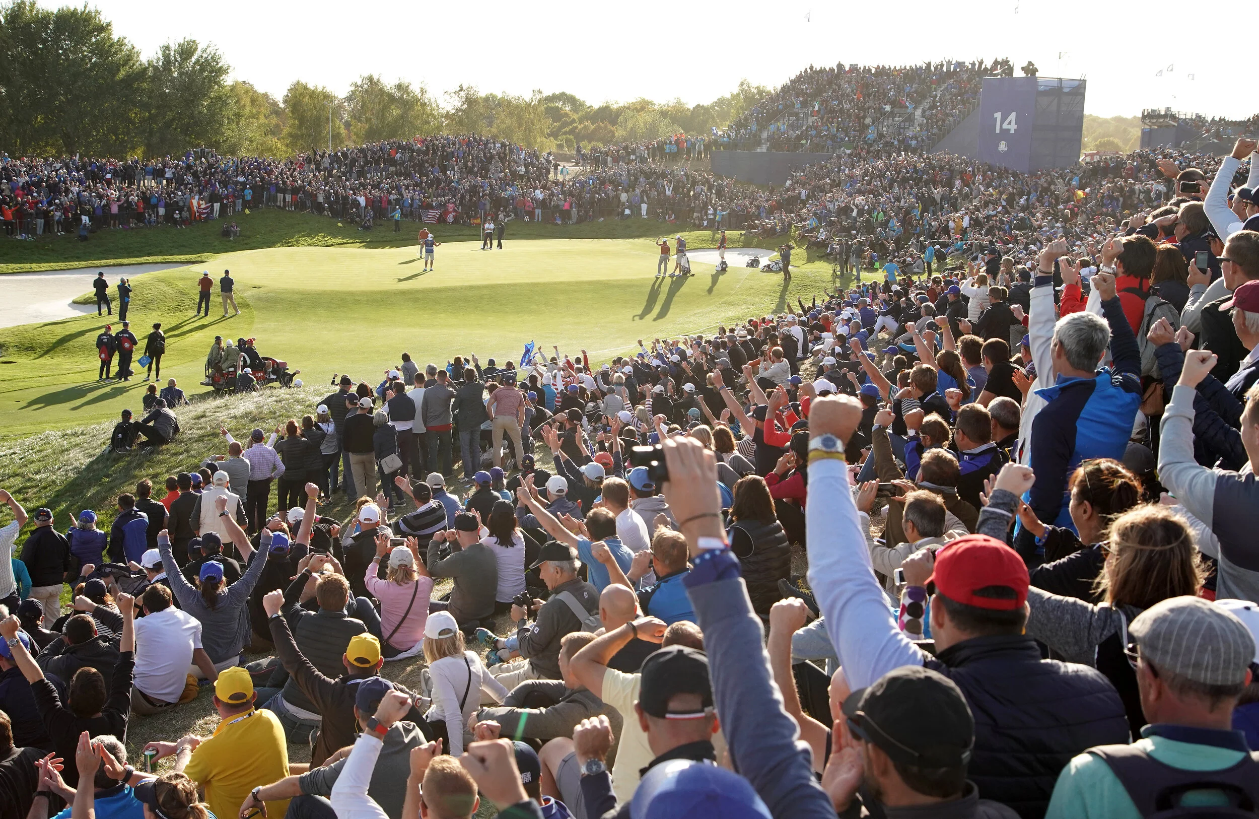 GettyImages-1046605406.jpg
