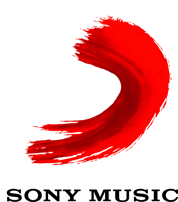 Sony Music Logo Vector.png