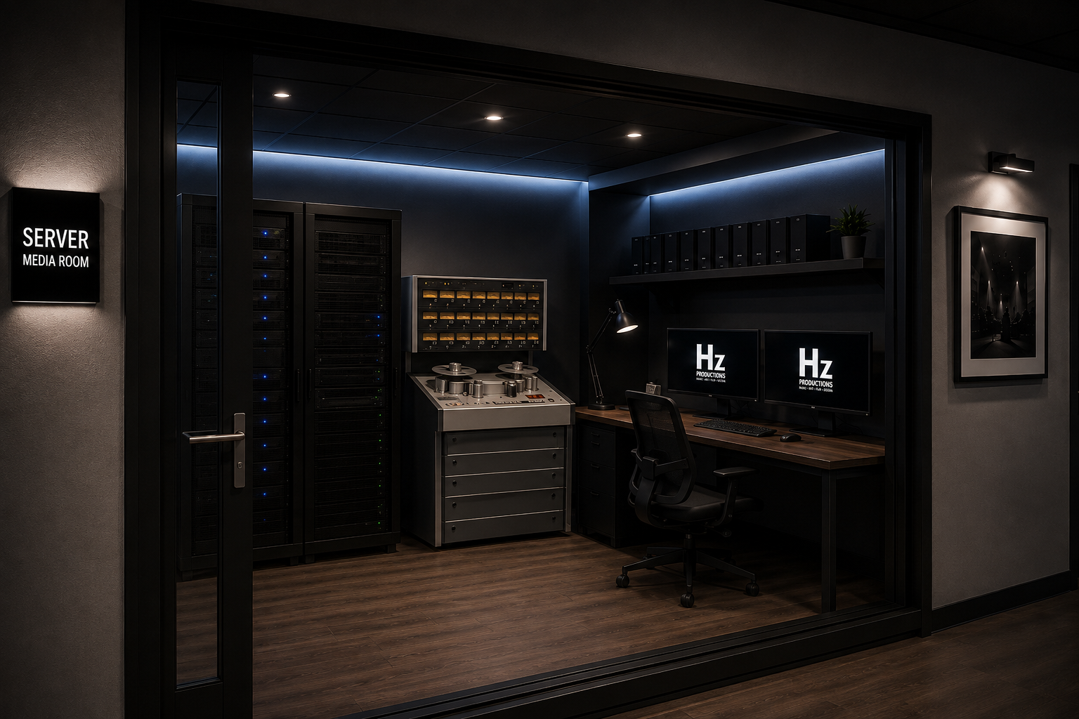 Hz Server Room 4 .jpg