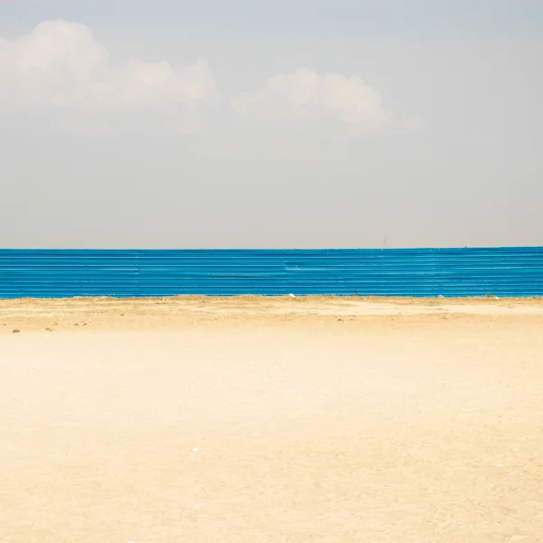 _MG_9700.jpg