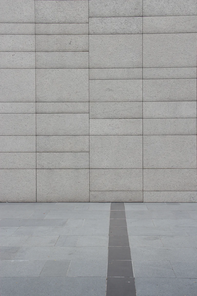 singapore-5138.jpg