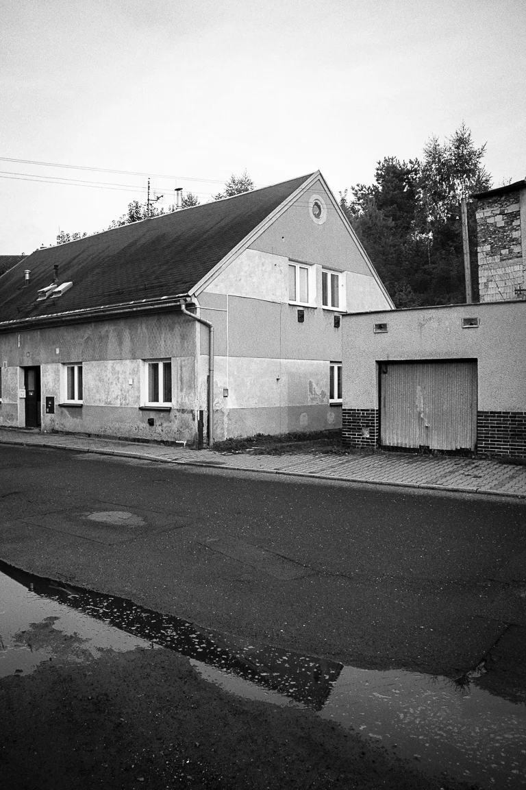 liberec12-10.jpg
