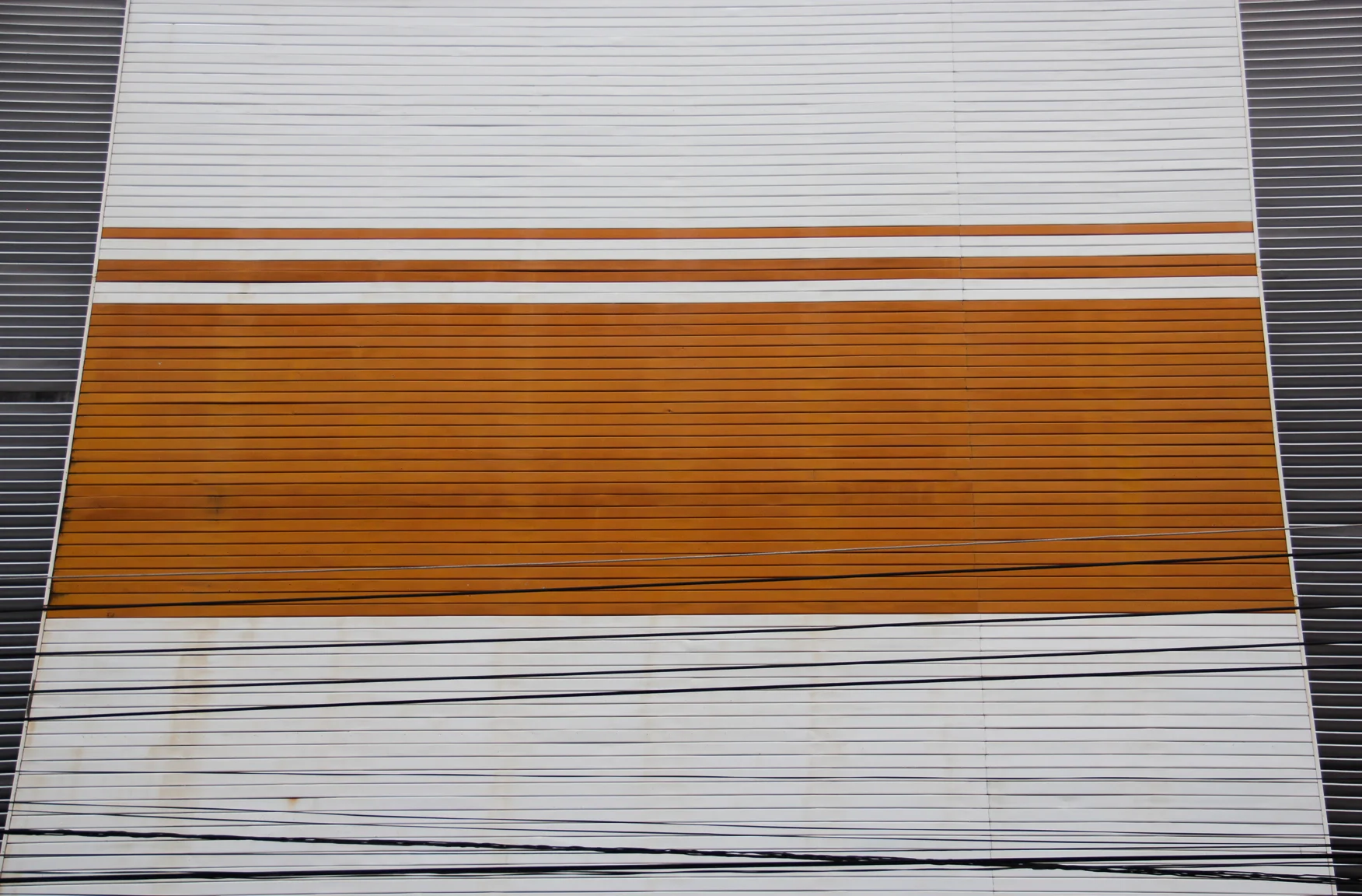 jl_blnneubau-3.jpg