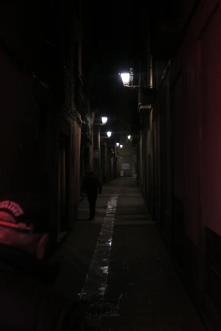 IMG_0579.jpg