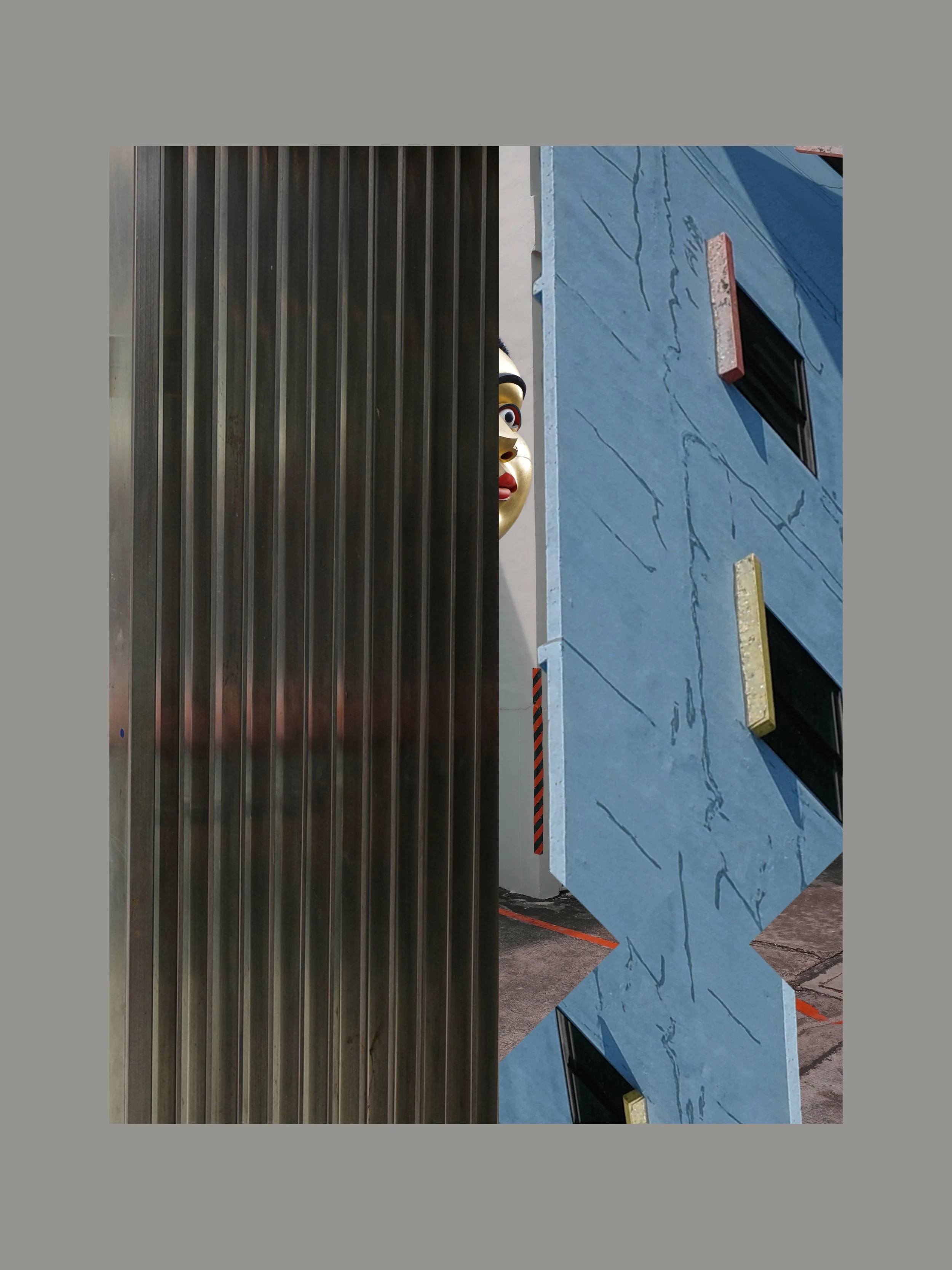 X0002907a.jpg