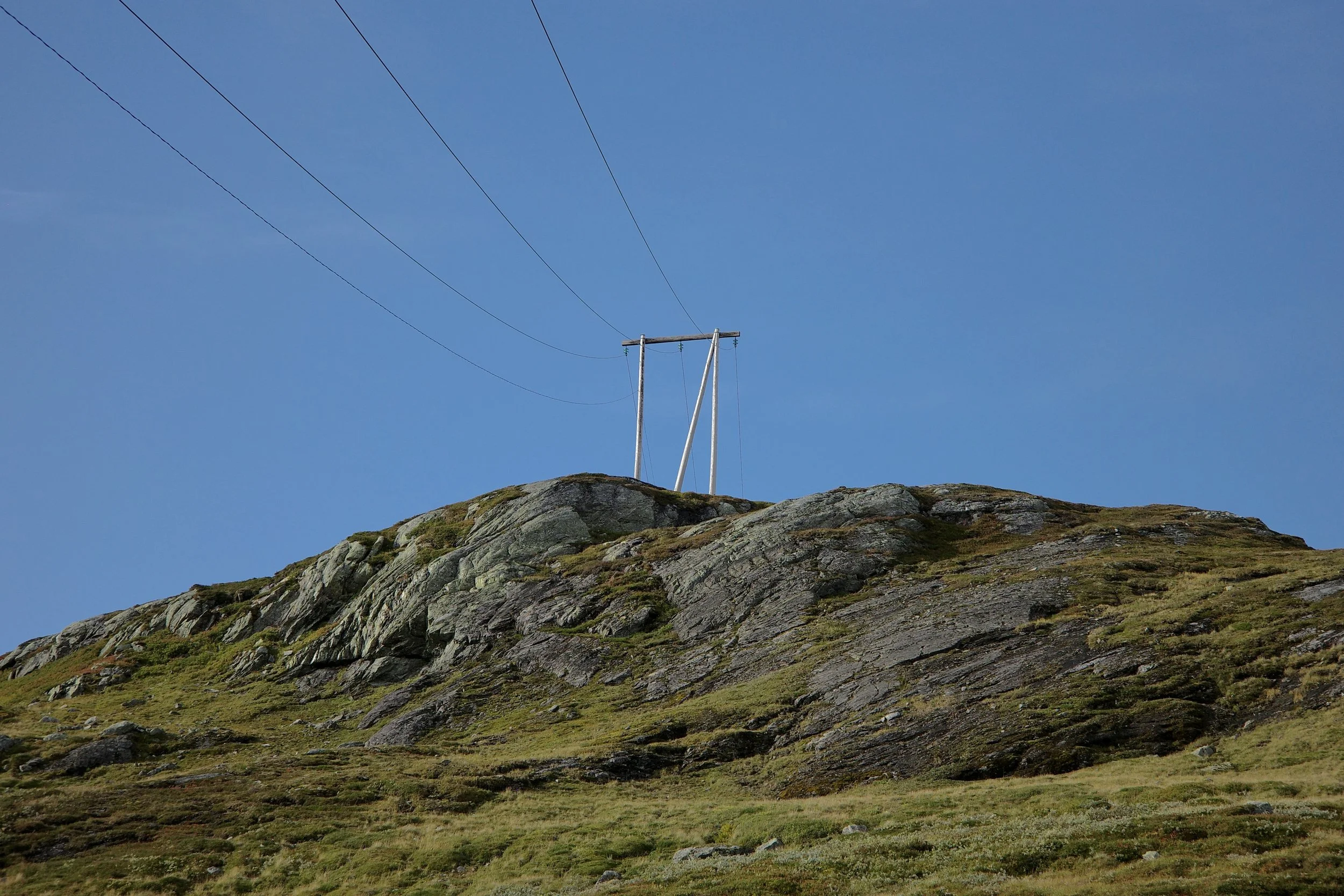 R0007984.jpg